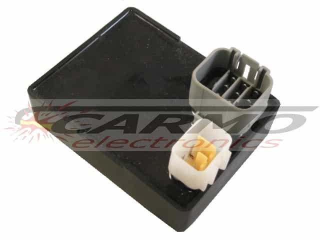Xinyang XY500 500cc CDI dispositif de commande boîte noire (CFMOTO 1007 CF188-153000B)
